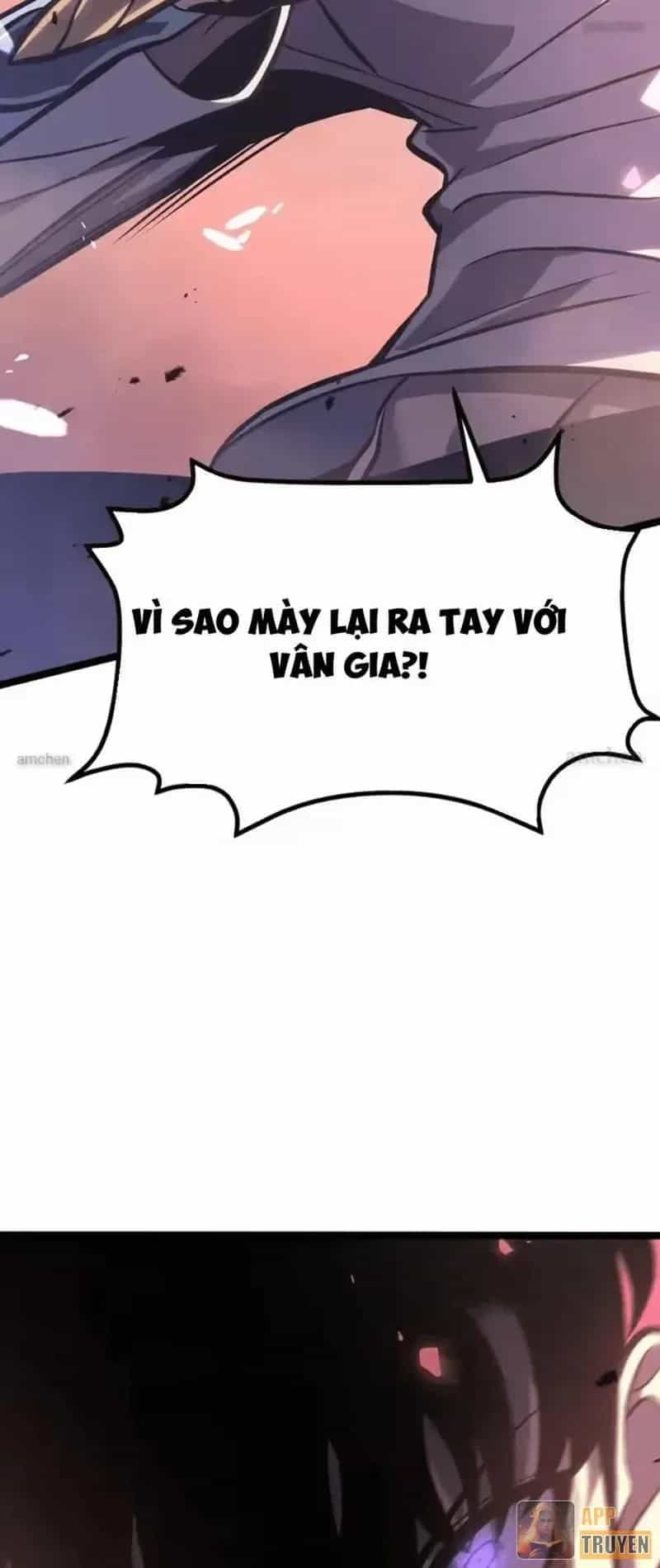 Sau Khi Sống Lại, Ta Dùng Kính Phản Diện Phục Thù - Chương 46 - ảnh 71