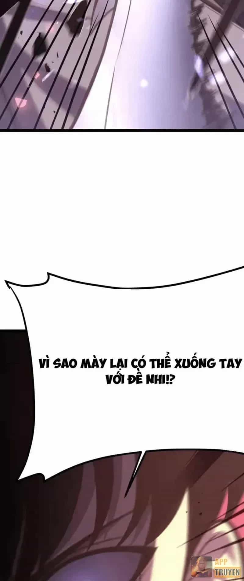 Sau Khi Sống Lại, Ta Dùng Kính Phản Diện Phục Thù - Chương 46 - ảnh 73