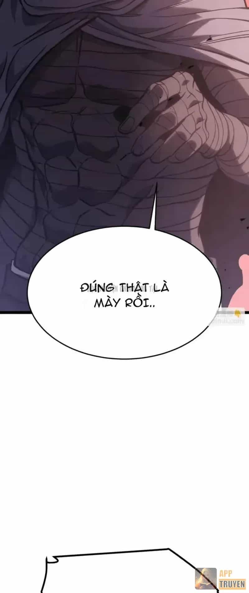 Sau Khi Sống Lại, Ta Dùng Kính Phản Diện Phục Thù - Chương 46 - ảnh 78