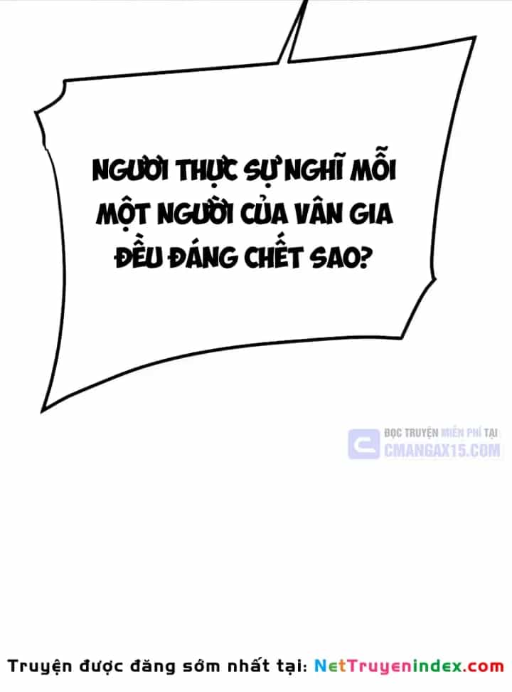 Sau Khi Sống Lại, Ta Dùng Kính Phản Diện Phục Thù - Chương 47 - ảnh 102