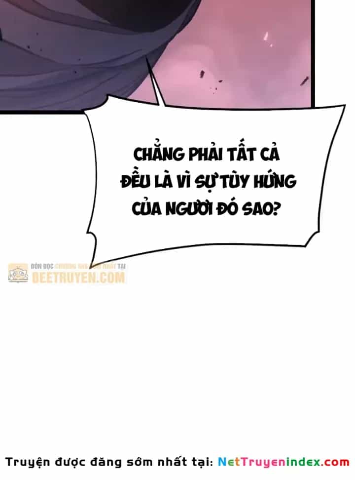 Sau Khi Sống Lại, Ta Dùng Kính Phản Diện Phục Thù - Chương 47 - ảnh 104