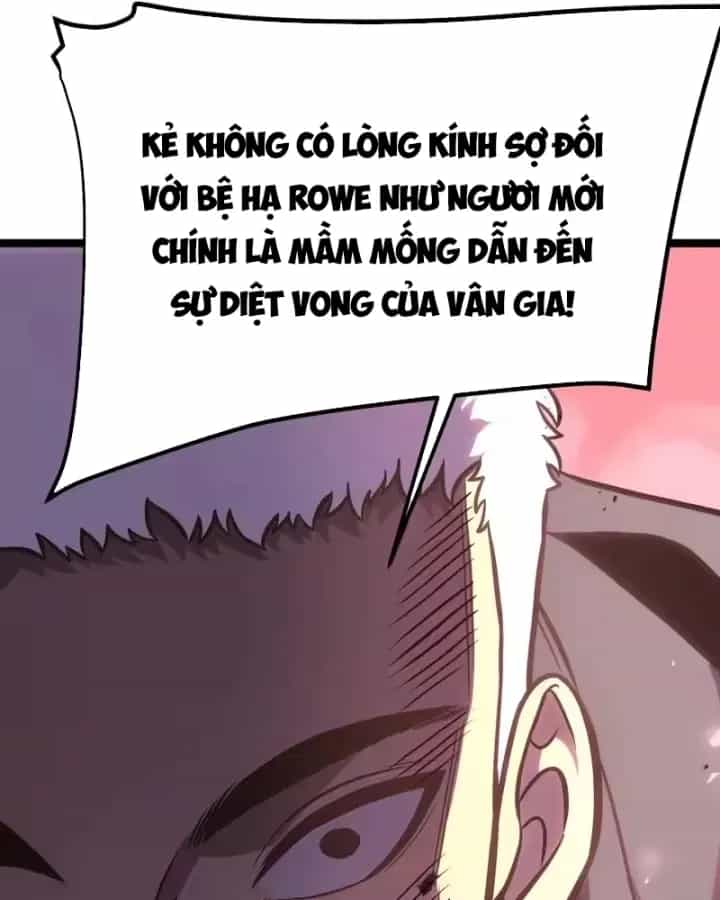 Sau Khi Sống Lại, Ta Dùng Kính Phản Diện Phục Thù - Chương 47 - ảnh 106