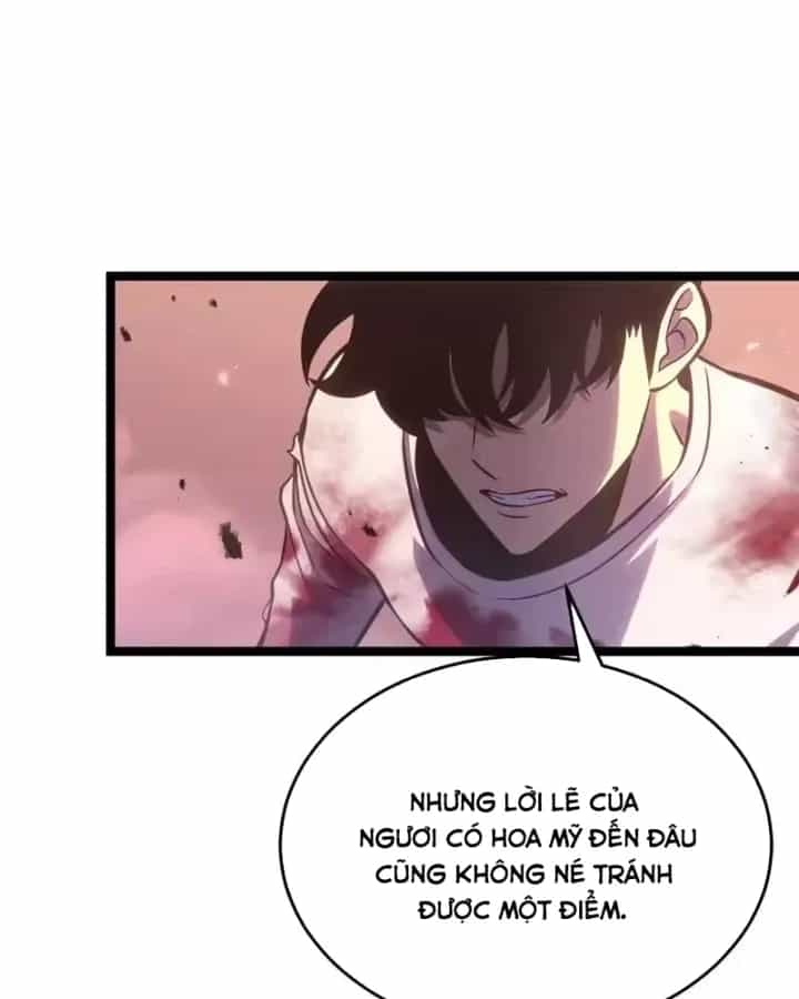 Sau Khi Sống Lại, Ta Dùng Kính Phản Diện Phục Thù - Chương 47 - ảnh 111