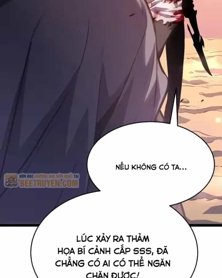 Sau Khi Sống Lại, Ta Dùng Kính Phản Diện Phục Thù - Chương 47 - ảnh 113