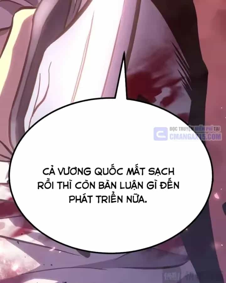 Sau Khi Sống Lại, Ta Dùng Kính Phản Diện Phục Thù - Chương 47 - ảnh 116