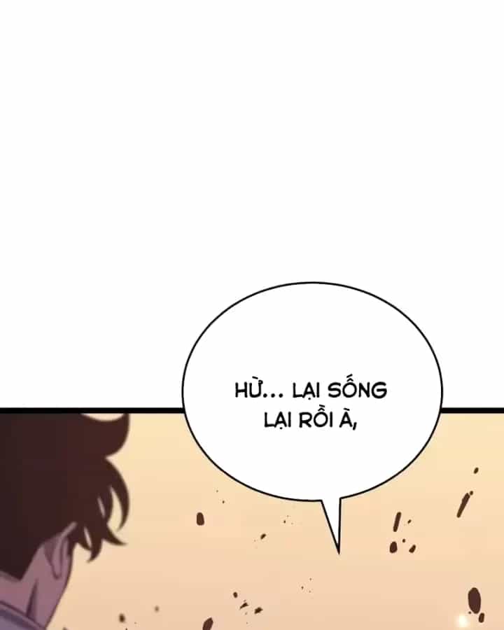 Sau Khi Sống Lại, Ta Dùng Kính Phản Diện Phục Thù - Chương 47 - ảnh 12