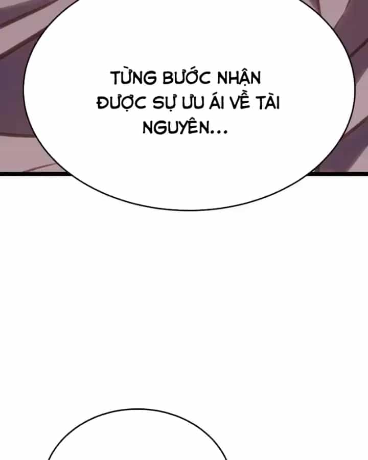 Sau Khi Sống Lại, Ta Dùng Kính Phản Diện Phục Thù - Chương 47 - ảnh 121
