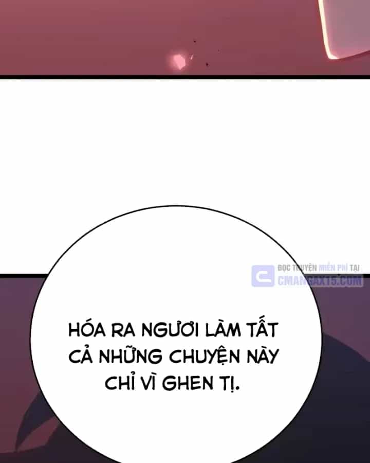 Sau Khi Sống Lại, Ta Dùng Kính Phản Diện Phục Thù - Chương 47 - ảnh 125