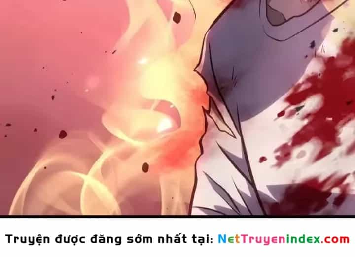 Sau Khi Sống Lại, Ta Dùng Kính Phản Diện Phục Thù - Chương 47 - ảnh 132