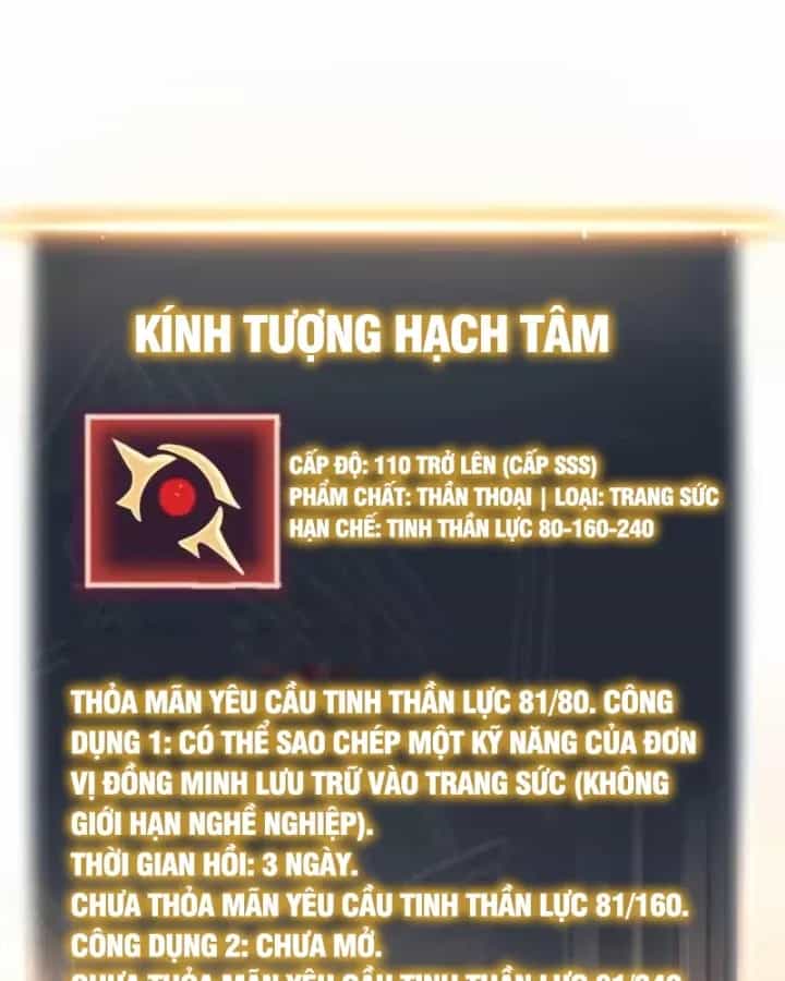 Sau Khi Sống Lại, Ta Dùng Kính Phản Diện Phục Thù - Chương 47 - ảnh 150