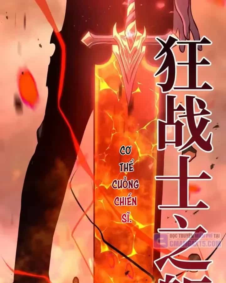 Sau Khi Sống Lại, Ta Dùng Kính Phản Diện Phục Thù - Chương 47 - ảnh 159
