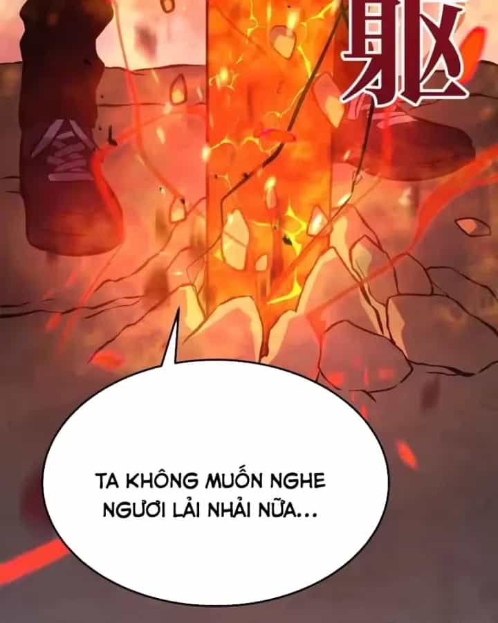 Sau Khi Sống Lại, Ta Dùng Kính Phản Diện Phục Thù - Chương 47 - ảnh 160