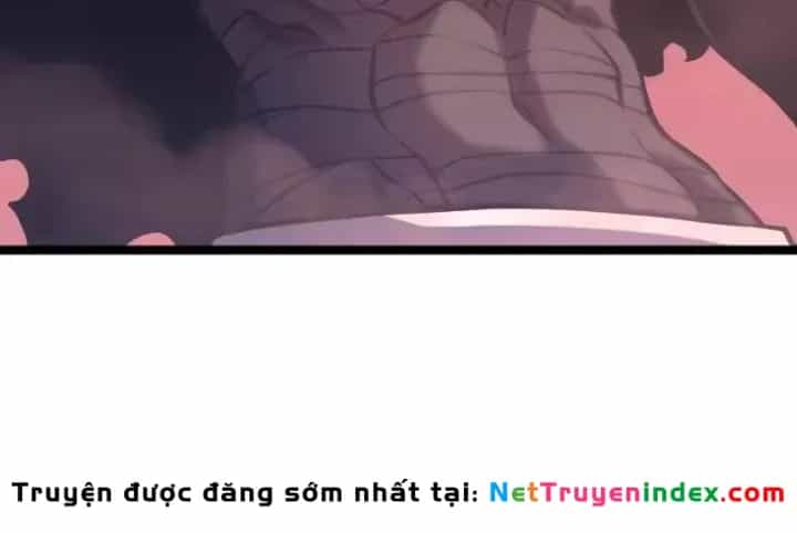 Sau Khi Sống Lại, Ta Dùng Kính Phản Diện Phục Thù - Chương 47 - ảnh 31