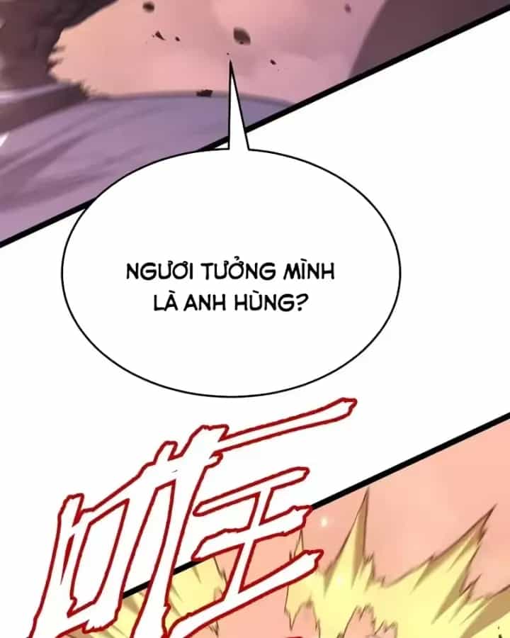 Sau Khi Sống Lại, Ta Dùng Kính Phản Diện Phục Thù - Chương 47 - ảnh 43