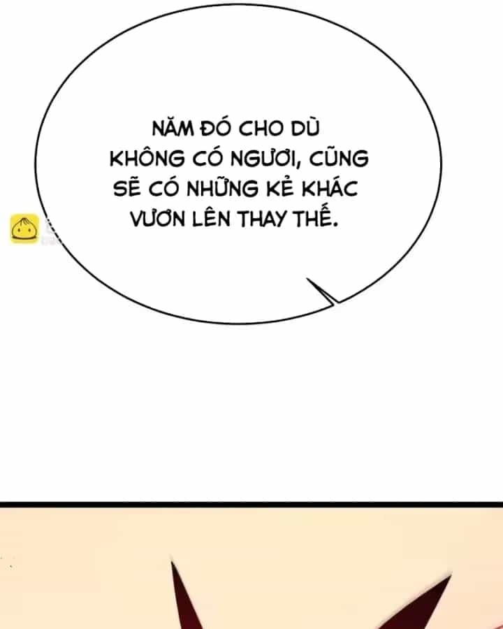 Sau Khi Sống Lại, Ta Dùng Kính Phản Diện Phục Thù - Chương 47 - ảnh 48