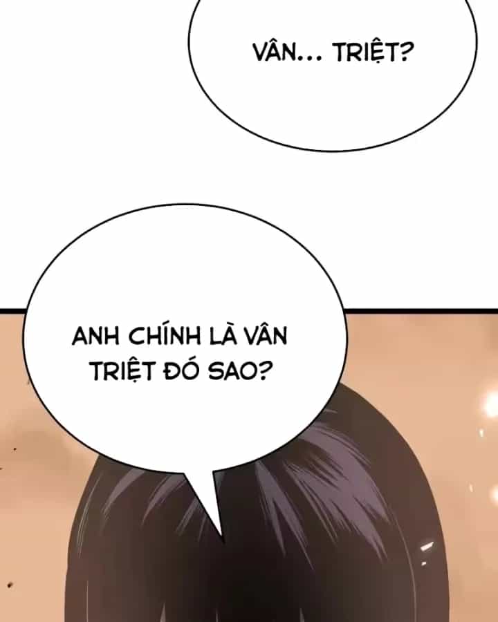 Sau Khi Sống Lại, Ta Dùng Kính Phản Diện Phục Thù - Chương 47 - ảnh 5