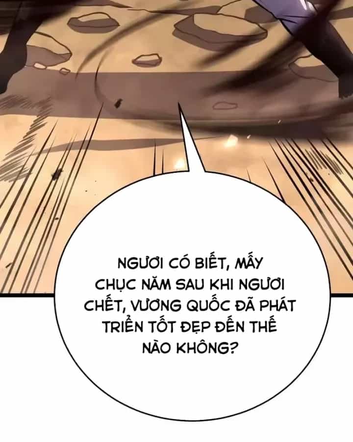 Sau Khi Sống Lại, Ta Dùng Kính Phản Diện Phục Thù - Chương 47 - ảnh 54