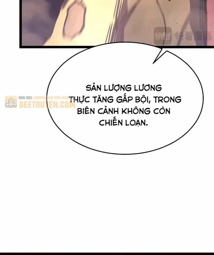 Sau Khi Sống Lại, Ta Dùng Kính Phản Diện Phục Thù - Chương 47 - ảnh 60
