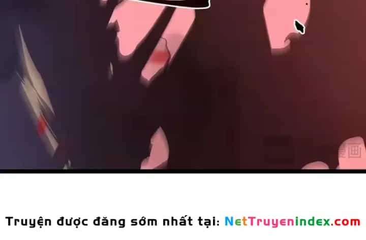 Sau Khi Sống Lại, Ta Dùng Kính Phản Diện Phục Thù - Chương 47 - ảnh 74