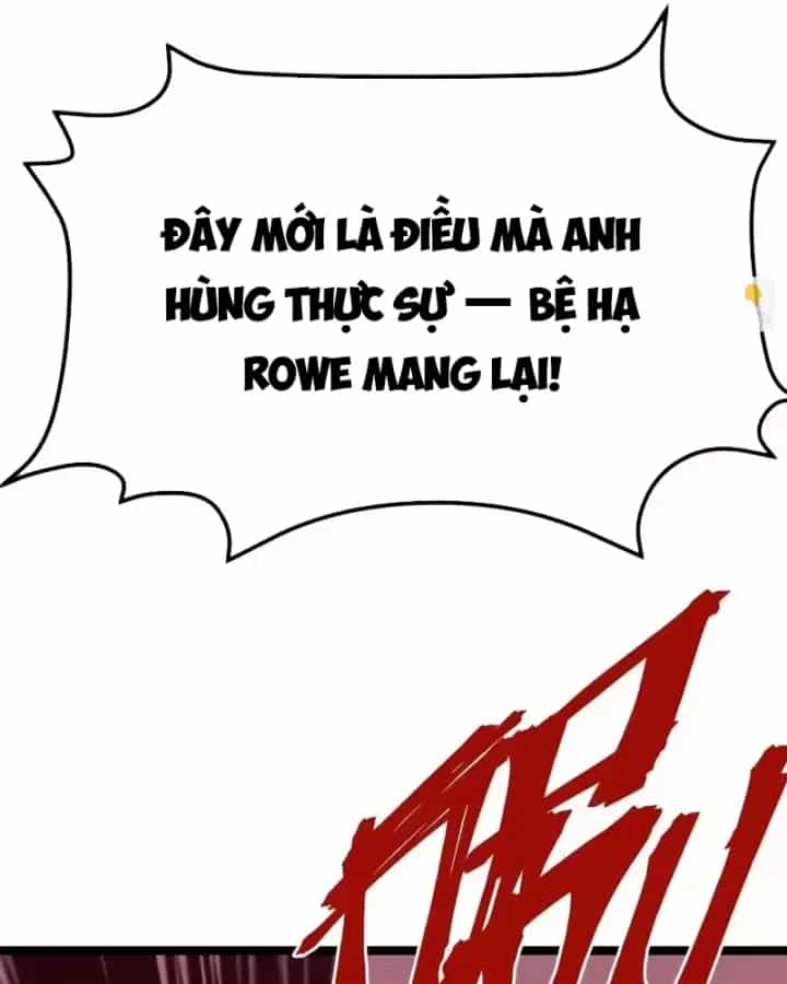 Sau Khi Sống Lại, Ta Dùng Kính Phản Diện Phục Thù - Chương 47 - ảnh 75