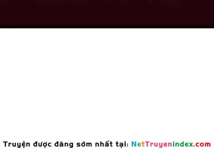 Sau Khi Sống Lại, Ta Dùng Kính Phản Diện Phục Thù - Chương 47 - ảnh 79