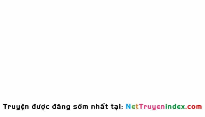 Sau Khi Sống Lại, Ta Dùng Kính Phản Diện Phục Thù - Chương 47 - ảnh 90