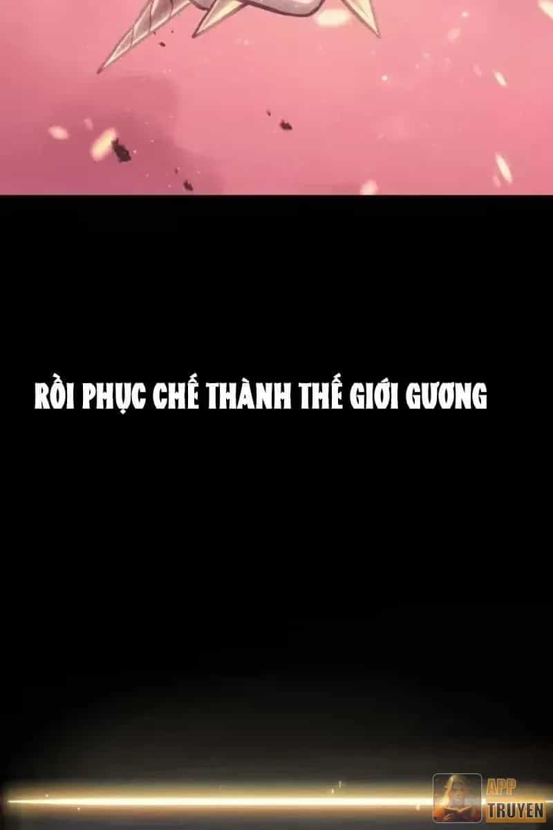 Sau Khi Sống Lại, Ta Dùng Kính Phản Diện Phục Thù - Chương 48 - ảnh 12