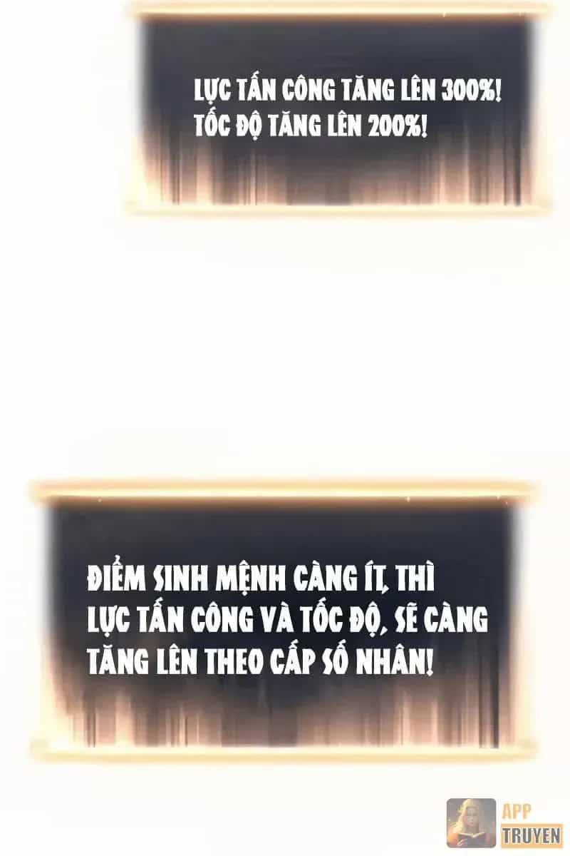 Sau Khi Sống Lại, Ta Dùng Kính Phản Diện Phục Thù - Chương 48 - ảnh 16