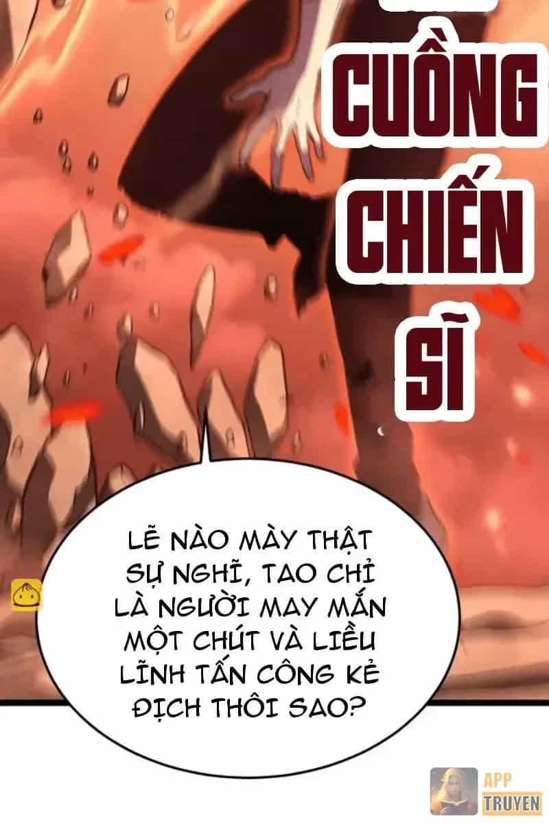 Sau Khi Sống Lại, Ta Dùng Kính Phản Diện Phục Thù - Chương 48 - ảnh 18