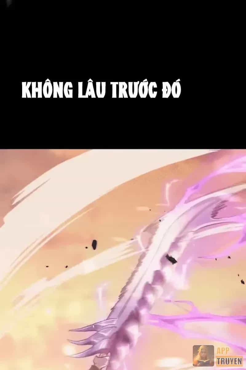 Sau Khi Sống Lại, Ta Dùng Kính Phản Diện Phục Thù - Chương 48 - ảnh 3