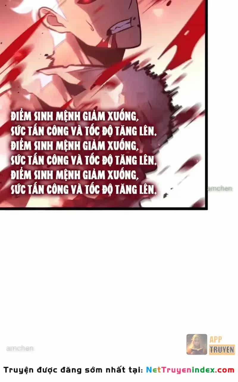 Sau Khi Sống Lại, Ta Dùng Kính Phản Diện Phục Thù - Chương 48 - ảnh 42