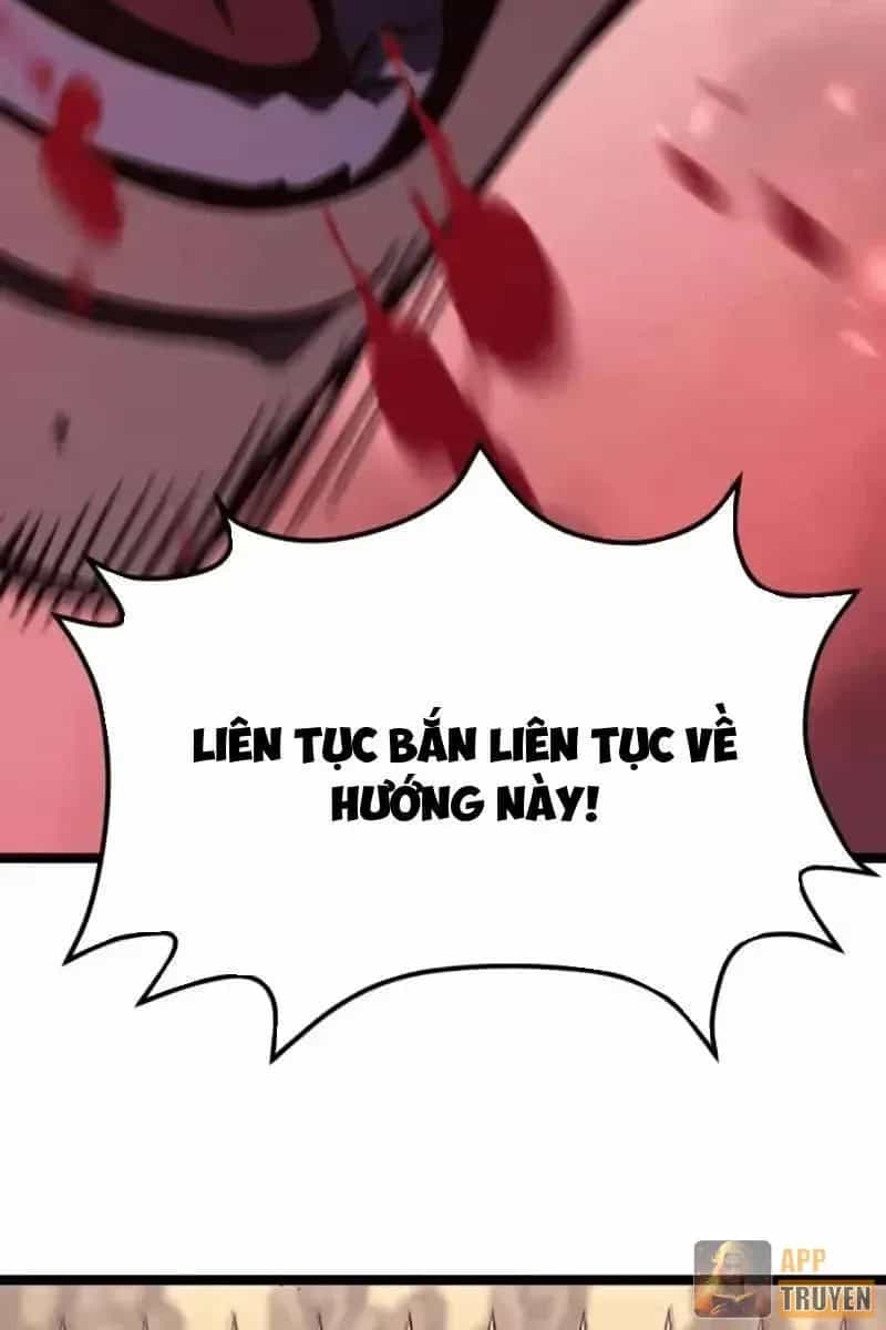 Sau Khi Sống Lại, Ta Dùng Kính Phản Diện Phục Thù - Chương 48 - ảnh 54