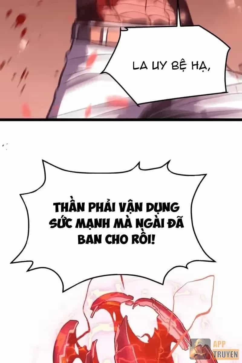 Sau Khi Sống Lại, Ta Dùng Kính Phản Diện Phục Thù - Chương 48 - ảnh 86