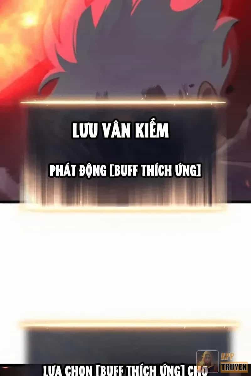 Sau Khi Sống Lại, Ta Dùng Kính Phản Diện Phục Thù - Chương 48 - ảnh 94
