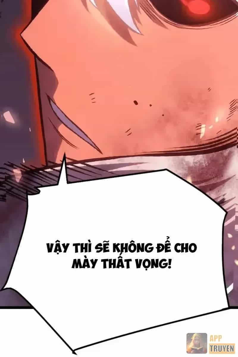 Sau Khi Sống Lại, Ta Dùng Kính Phản Diện Phục Thù - Chương 48 - ảnh 97
