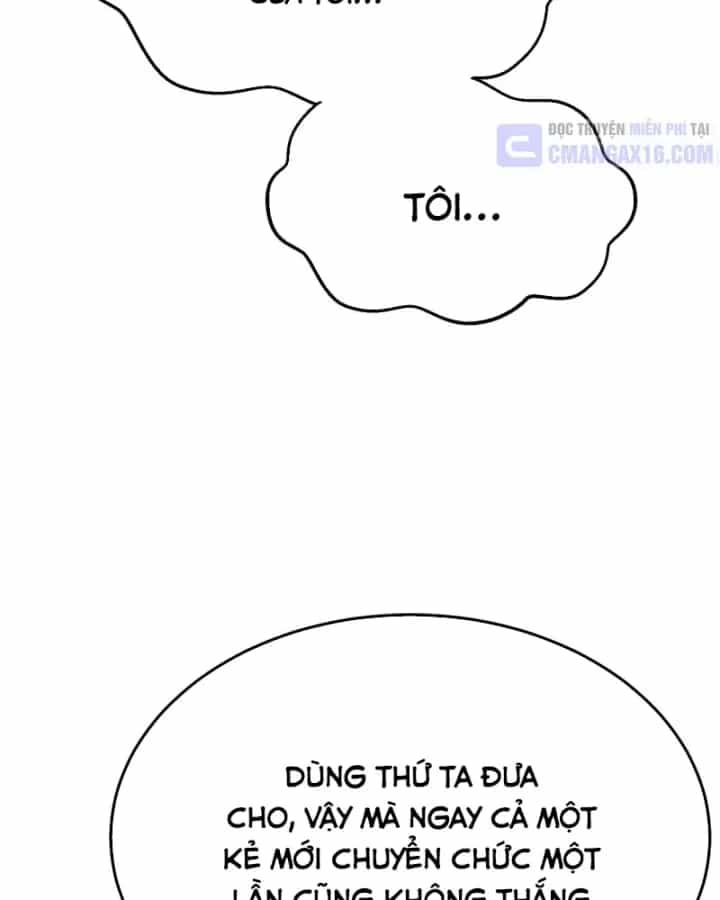 Sau Khi Sống Lại, Ta Dùng Kính Phản Diện Phục Thù - Chương 49 - ảnh 141