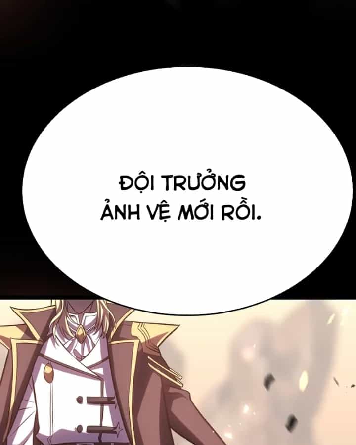 Sau Khi Sống Lại, Ta Dùng Kính Phản Diện Phục Thù - Chương 49 - ảnh 149