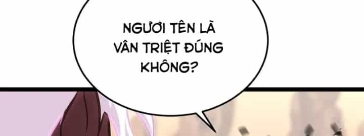 Sau Khi Sống Lại, Ta Dùng Kính Phản Diện Phục Thù - Chương 49 - ảnh 153