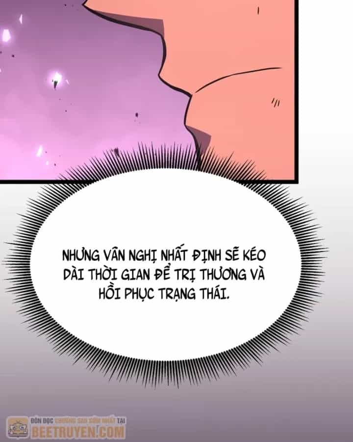 Sau Khi Sống Lại, Ta Dùng Kính Phản Diện Phục Thù - Chương 49 - ảnh 45