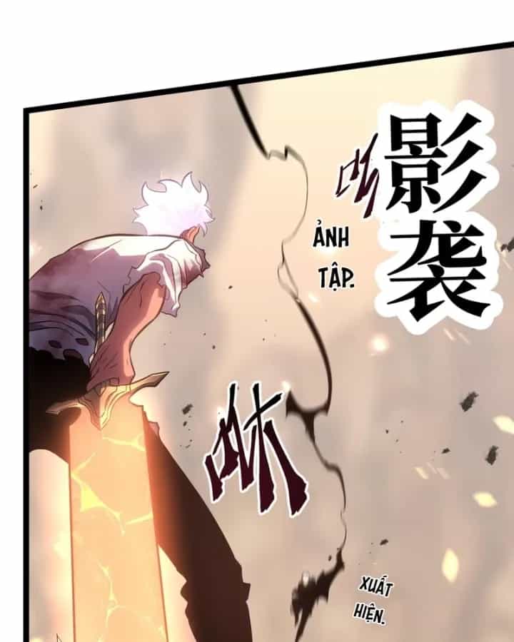 Sau Khi Sống Lại, Ta Dùng Kính Phản Diện Phục Thù - Chương 49 - ảnh 61