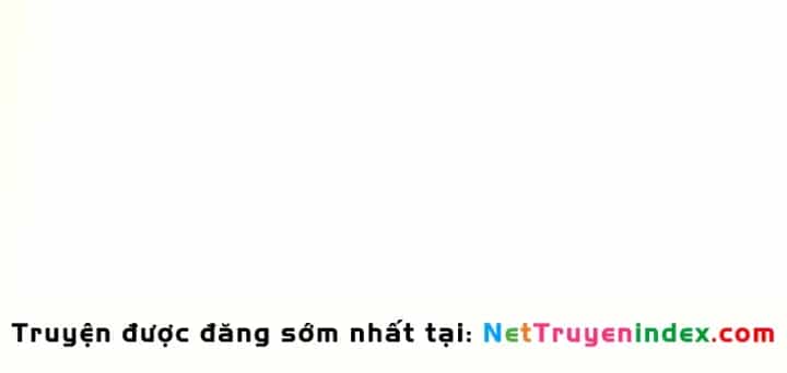 Sau Khi Sống Lại, Ta Dùng Kính Phản Diện Phục Thù - Chương 49 - ảnh 7