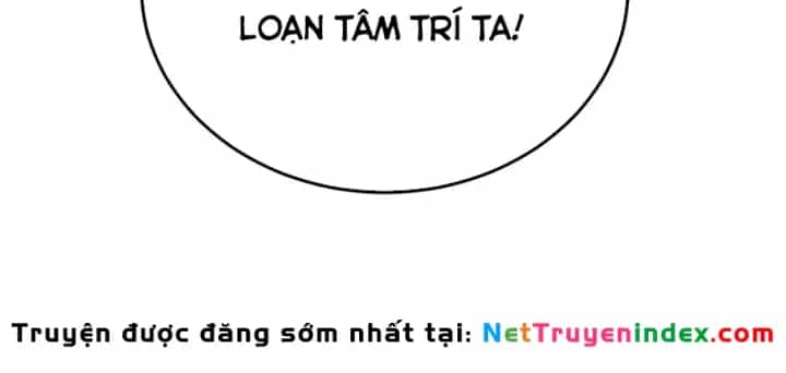 Sau Khi Sống Lại, Ta Dùng Kính Phản Diện Phục Thù - Chương 49 - ảnh 90