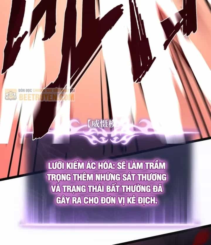 Sau Khi Sống Lại, Ta Dùng Kính Phản Diện Phục Thù - Chương 49 - ảnh 94