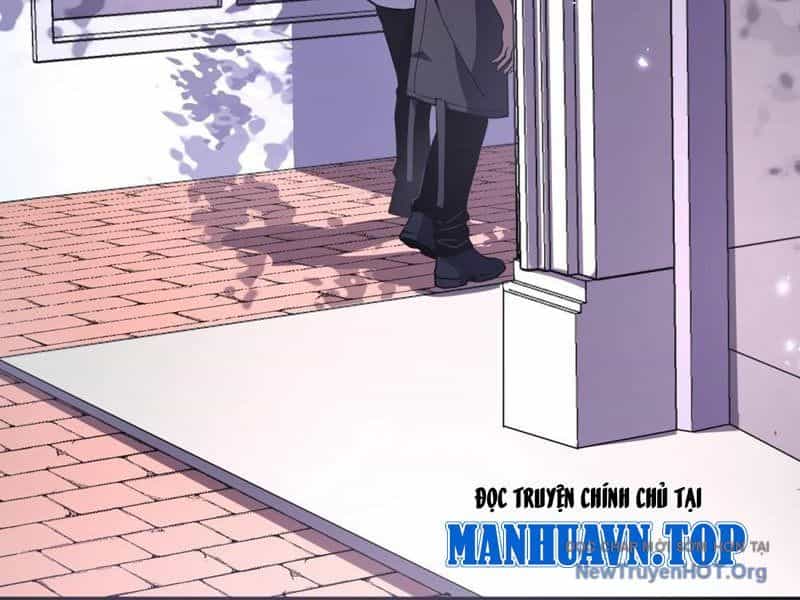 Sau Khi Sống Lại, Ta Dùng Kính Phản Diện Phục Thù - Chương 5 - ảnh 10