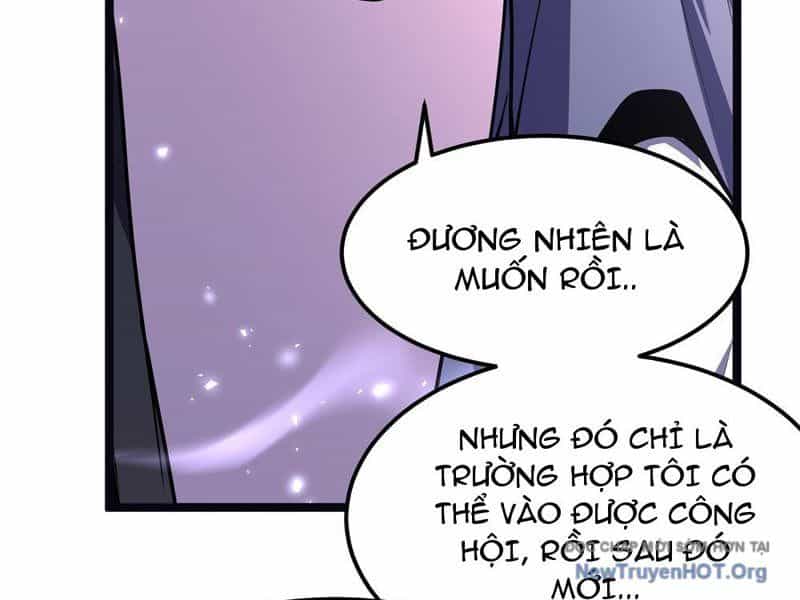 Sau Khi Sống Lại, Ta Dùng Kính Phản Diện Phục Thù - Chương 5 - ảnh 103