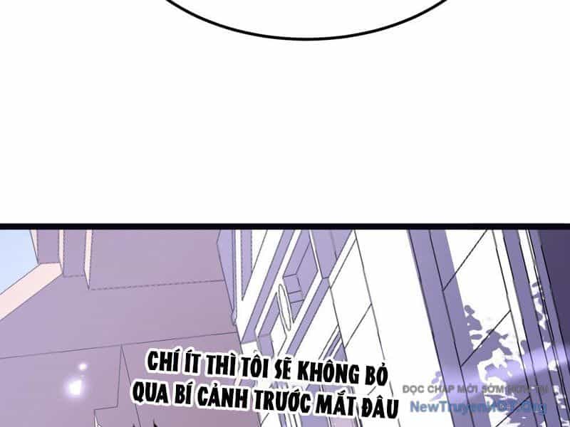 Sau Khi Sống Lại, Ta Dùng Kính Phản Diện Phục Thù - Chương 5 - ảnh 111