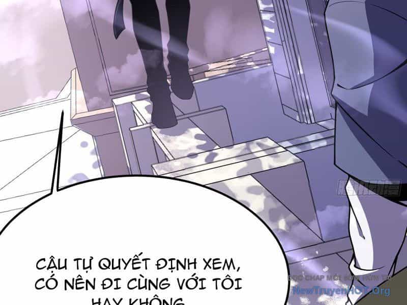 Sau Khi Sống Lại, Ta Dùng Kính Phản Diện Phục Thù - Chương 5 - ảnh 113