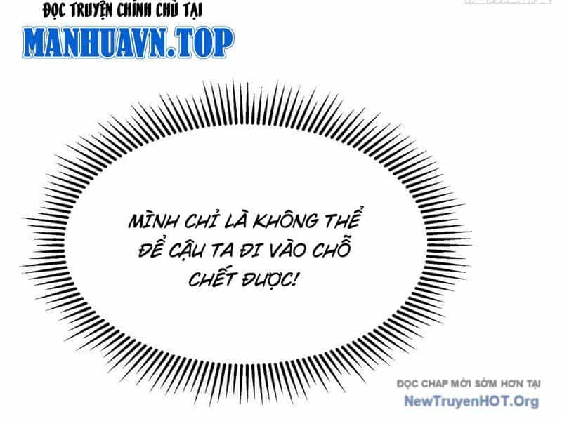 Sau Khi Sống Lại, Ta Dùng Kính Phản Diện Phục Thù - Chương 5 - ảnh 125