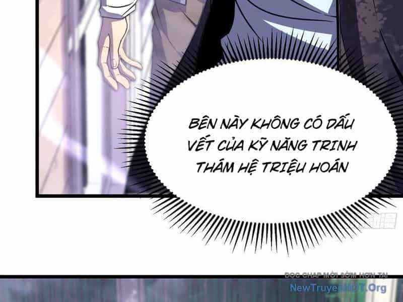 Sau Khi Sống Lại, Ta Dùng Kính Phản Diện Phục Thù - Chương 5 - ảnh 128