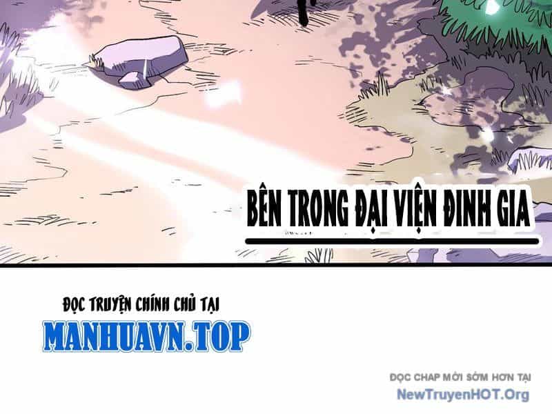 Sau Khi Sống Lại, Ta Dùng Kính Phản Diện Phục Thù - Chương 5 - ảnh 140